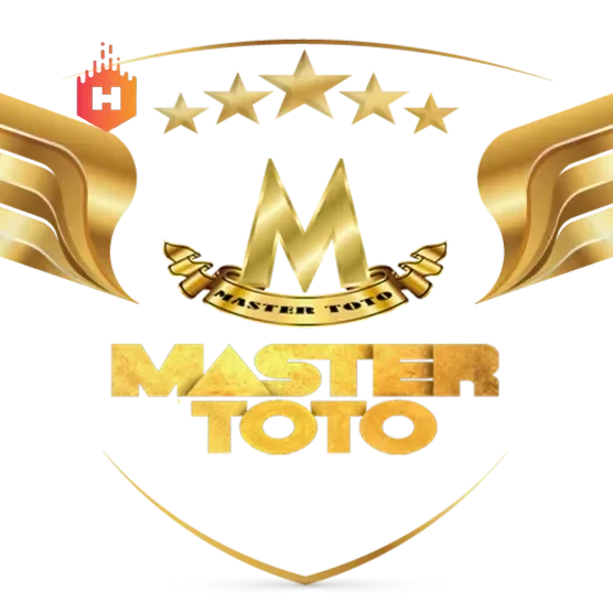 mastertoto
